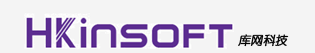 ����HKinsoft.com(��۵��ӿ��)